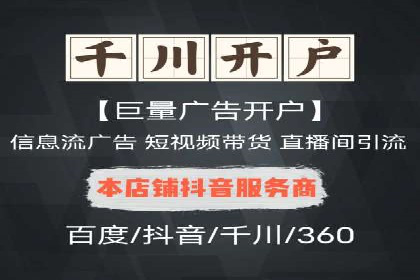 百度SEM推广策略：成功案例解析
