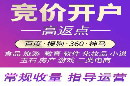 百度推广托管实操案例，揭秘推广效果提升之道